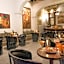Best Western Plus Posada de Don Vasco