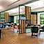 Hilton Garden Inn Milan Malpensa