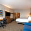 Holiday Inn Express & Suites Beloit