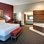 Stoney Creek Hotel Des Moines - Johnston