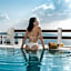Caldera Premium Villas