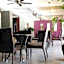 Ladawan Boutique Hotel