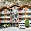 Hotel-Restaurant Ackersand