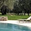 Masseria Relais Del Cardinale