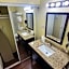 Clearwater Beach Hotel