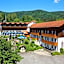 Ferienhotel Kollmerhof