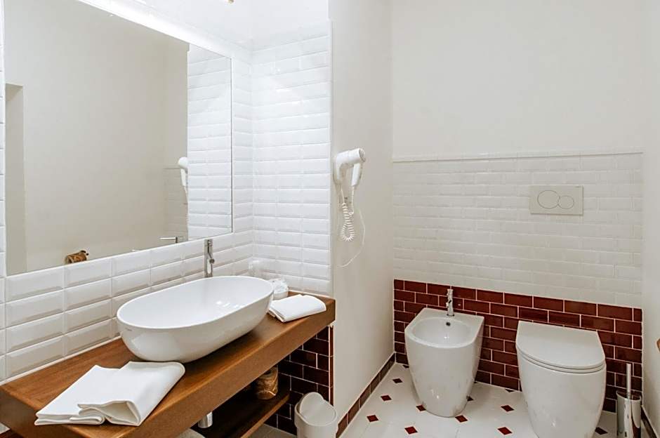 Hotel Aganoor