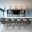 Fairfield by Marriott Inn & Suites Boston Medford