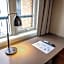 Comfort Hotel Bergen