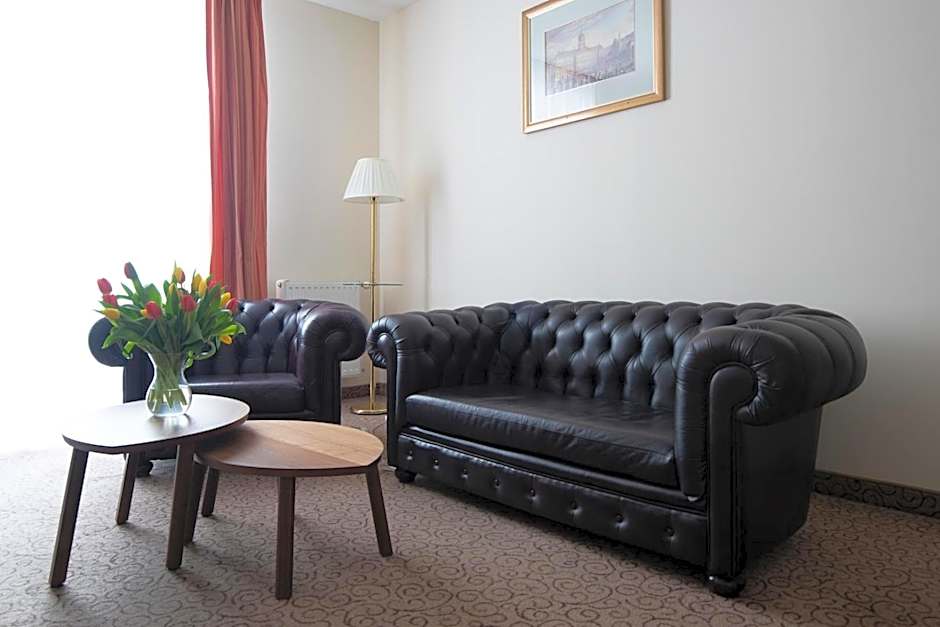 Hotel Wisła Premium