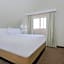 Residence Inn by Marriott Boston North Shore/Danvers