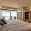 DBR Direct Oceanfront Condo, Daytona Beach, sleeps 4