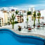 Embajadores Hotel