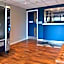 Travelodge Kettering