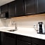 Holiday Inn Express Hotel and Suites Port Aransas/Beach Area By IHG