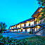 Dunedin Motel and Villas
