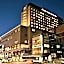 Hotel Nikko Kumamoto