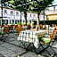 Romantik Hotel-Restaurant Altenberger Hof