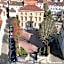 Hôtel Château des Jacobins