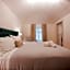 Carlo Felice Boutique Hotel