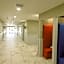 Quality Inn & Suites Lake Havasu City