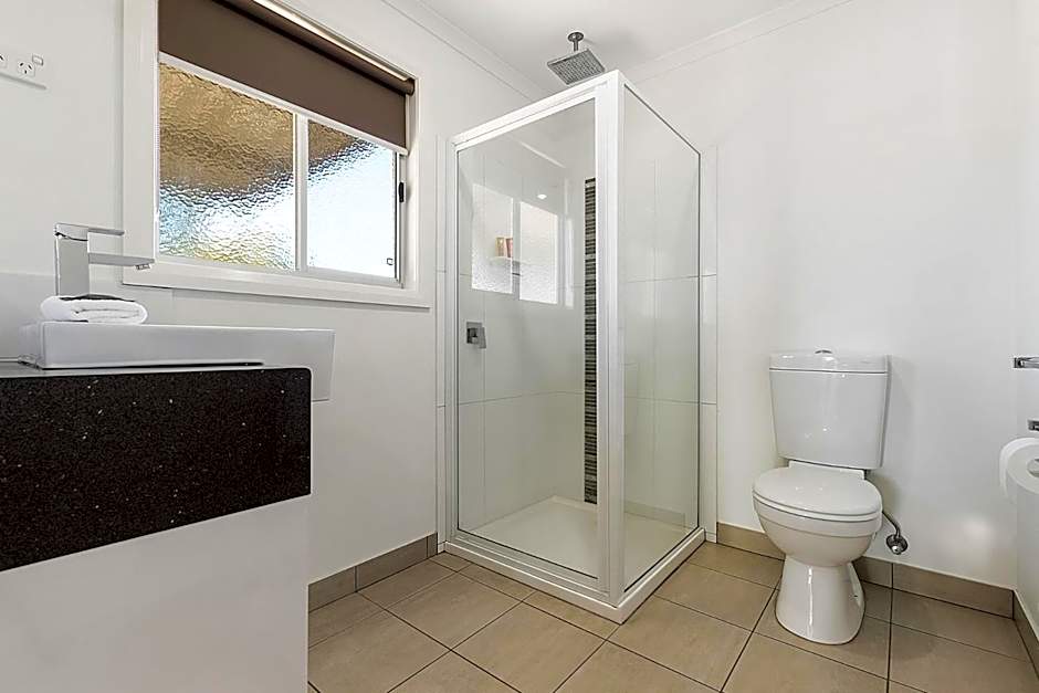 Discovery Parks - Moama Waters