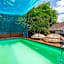 Oceanview Bungalows by EAT, Karon Beach