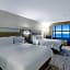 Holiday Inn Express - Gulfport Beach, an IHG Hotel