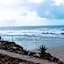 La Jolla Excellence, Exclusive Front Beach!