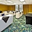 Holiday Inn Akron-West By IHG