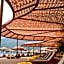 La Blanche Island Bodrum