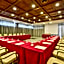 Best Western Hotel Ferrari
