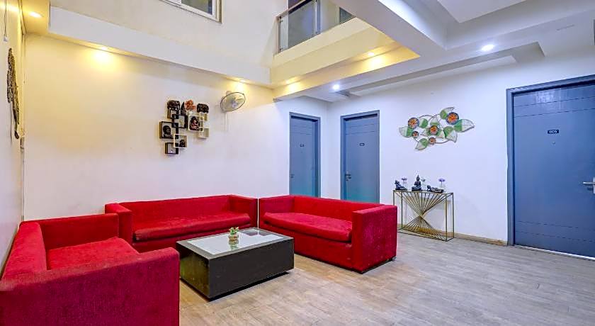 Wedlock Hotels