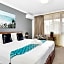 Peninsula Nelson Bay Motel and Serviced Apartments