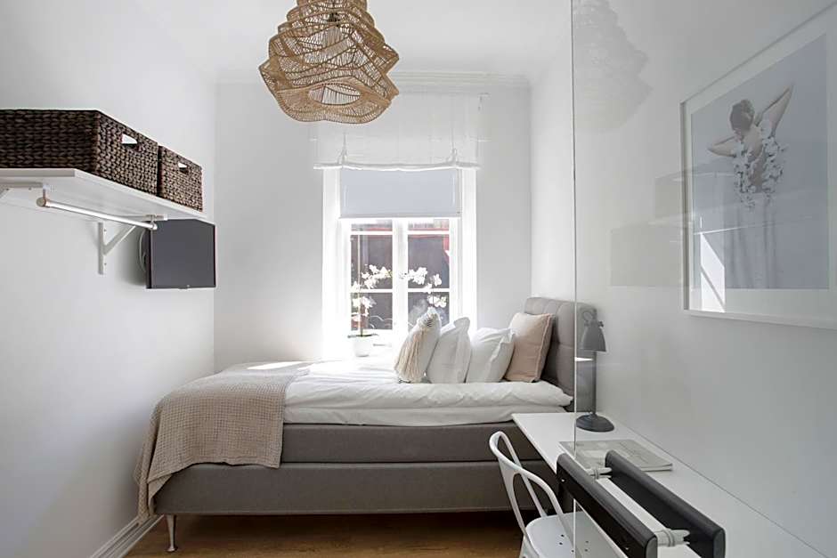 WOW, Föreningsgatan 9