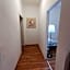 7brunnen Hostel Beds & Rooms