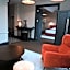 Retro Boutique Hotel