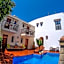 Calergi Residence - Holidays in Crete