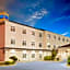 Sonesta Essential Hotels Odessa