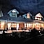 Girraween Country Inn