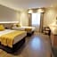 Brandon Hall Hotel & Spa Warwickshire
