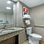 Drury Inn & Suites Joplin