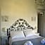 B&B Villa Cristina