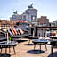 Otivm Hotel