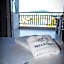 Pella Hotel - new