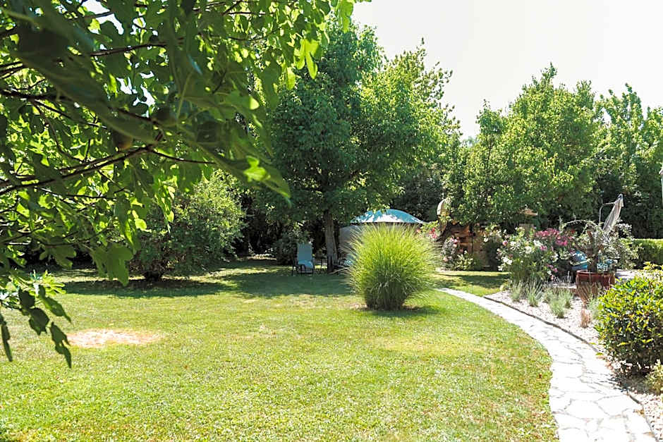 Hotel La Residenza - Adults only