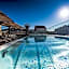 Five Seas Cannes, a Member of Design Hotels™