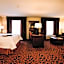 Hampton Inn By Hilton & Suites Minot