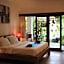 Diuma Residence