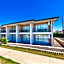 Rainbow Motel Queanbeyan